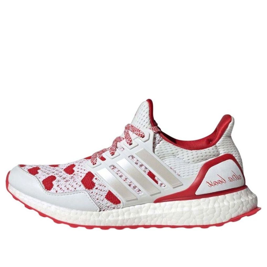 Sneakers och skor adidas Originals Ultra Boost 1.0 'Valentines Day' Flerfärgad | JR5845, 0