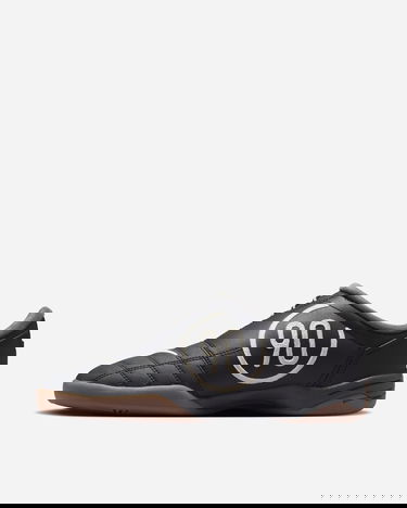Sneakers och skor Nike Total 90 Svart | IH2314-002, 4