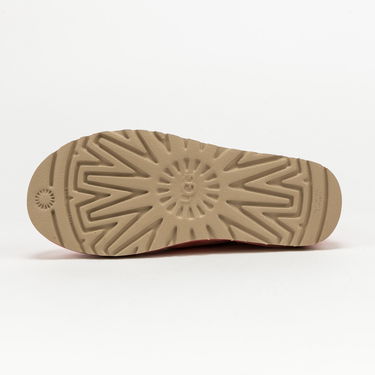 Sneakers och skor UGG Classic Ultra Mini W Rosa | 1116109, 4
