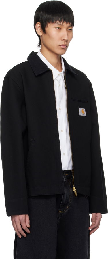 Jacka Carhartt WIP Carhartt WIP Spring Detroit Jacket Beige | I033112, 4