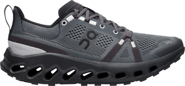 Sneakers och skor On Running Cloudsurfer Trail Grå | 3we10100264, 0
