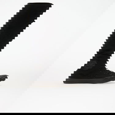 Sneakers och skor Converse Chuck Taylor All Star XXHi Svart | A12325C, 1