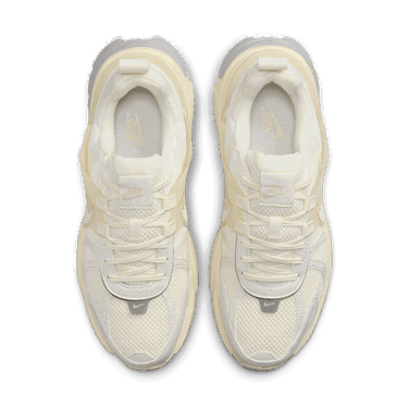 Sneakers och skor Nike V2K Run Beige | HQ1512-110, 3