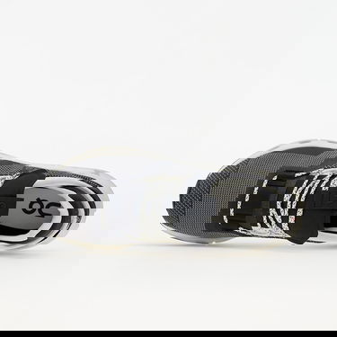 Sneakers och skor On Running M Cloudnova Svart | 26.99265, 2
