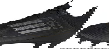 Sneakers och skor adidas Performance F50 League FG/MG Svart | ie3181, 3