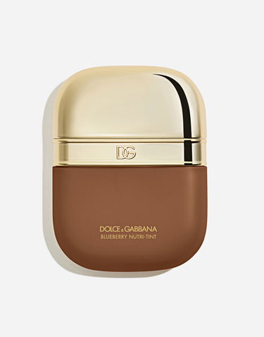 Parfymer och dofter Dolce & Gabbana Dolce & Gabbana Nutri-Tint Skin Tint 31N Brun | MKUPFCE0035V0023, 0
