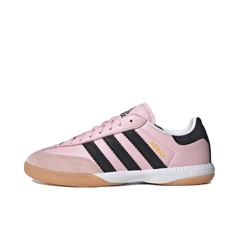 Sneakers och skor adidas Originals Samba Rosa | JI3182