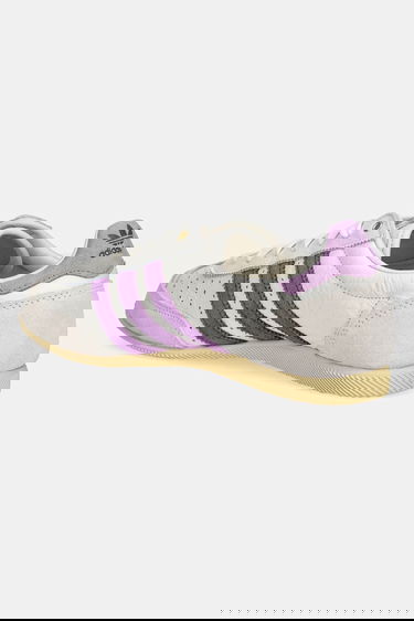 Sneakers och skor adidas Originals Japan Vit | JQ6931, 3