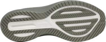 Sneakers och skor Saucony Surge 3 Vit | s28215-102, 4