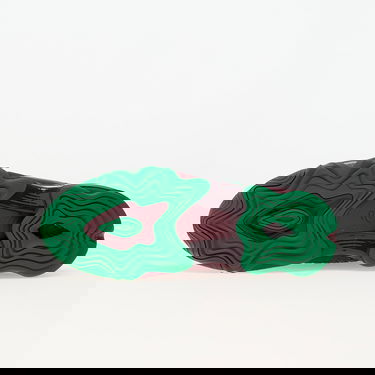 Sneakers och skor Asics Novalis x GEL-STYRAX Bourgogne | 1203A500-600, 1