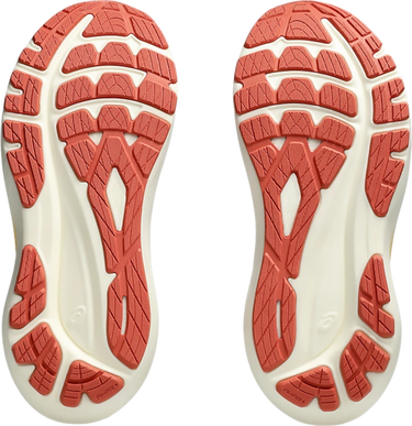 Sneakers och skor Asics GT-2000 Purpur | 1012b666-500, 2