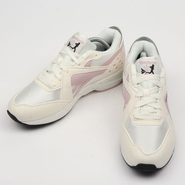 Sneakers och skor Reebok Pyro Beige | DV6504, 2