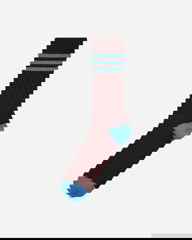 Strumpor adidas Originals adidas x Wales Bonner Flerfärgad | IT7174, 2