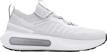 Sneakers och skor Under Armour UA W Phantom 4 Vit | 3027594-100, 0