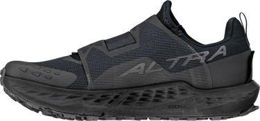 Sneakers och skor Altra Running Altra Timp 5 BOA Grå | al0a85q90011, 3