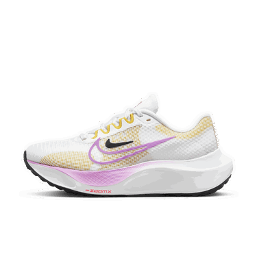Sneakers och skor Nike Zoom Fly 5 W Rosa | DM8974-100, 0
