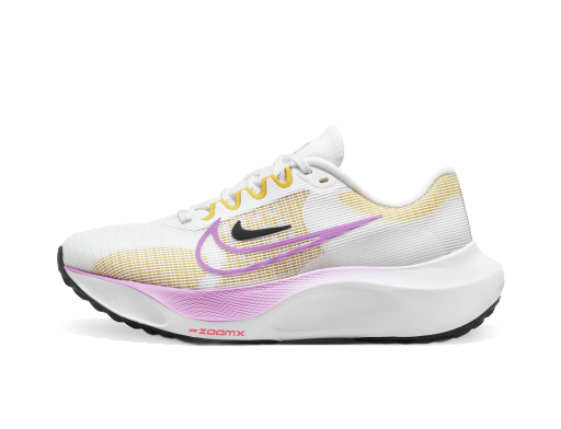 Sneakers och skor Nike Zoom Fly 5 W Rosa | DM8974-100