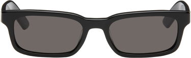 Solglasögon RETROSUPERFUTURE RETROSUPERFUTURE Gesto Sunglasses Svart | ZZV, 0