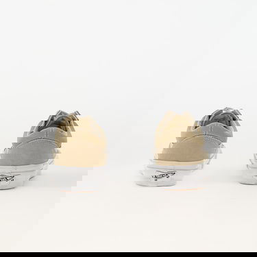 Sneakers och skor Vans LX Old Skool 36.5 Beige | VN000D56YKD1, 4