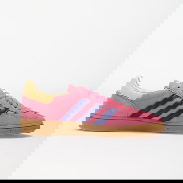 Sneakers och skor adidas Originals Handball Spezial Rosa | JP8718, 2