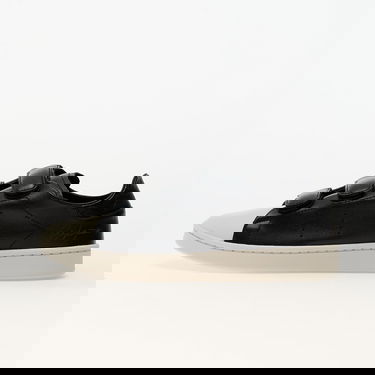 Sneakers och skor Y-3 Y-3 Stan Smith Velc Svart | JQ5001, 0
