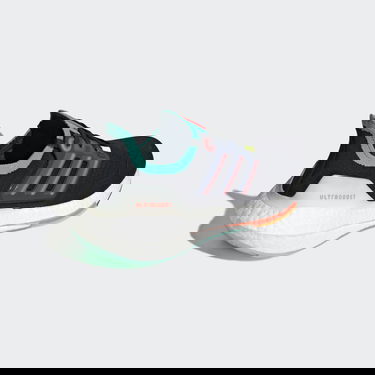 Sneakers och skor adidas Performance Ultraboost 22 Svart | GX5497, 2