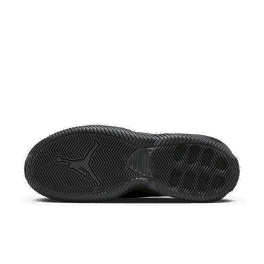 Sneakers och skor Jordan Stay Loyal 2 Svart | DQ8401-002, 2