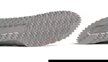 Sneakers och skor New Balance 520 W Grå | WL520GRY, 3