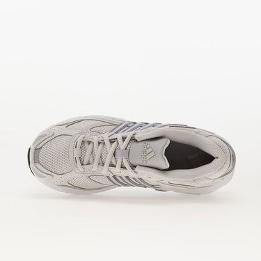 Sneakers och skor adidas Originals Response Cl Grå | ID4290, 3