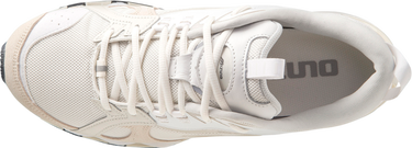 Sneakers och skor Mizuno Wave Prophecy Beta 2 Vit | d1ga2350-001, 3