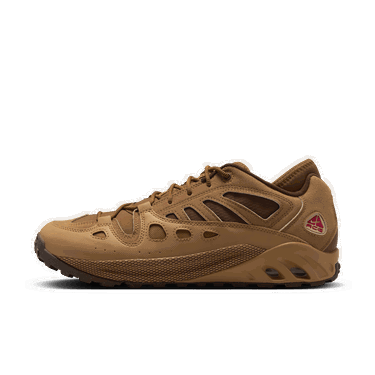 Sneakers och skor Nike ACG Air Exploraid Brun | FV2925-200, 0
