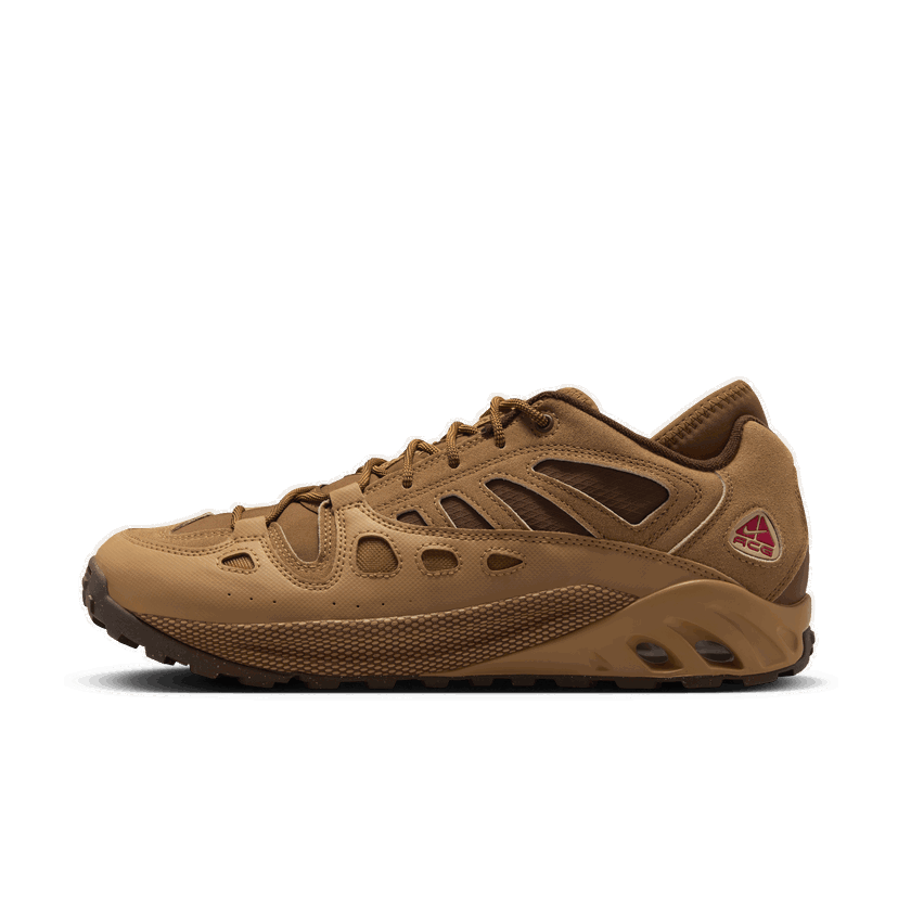 Outdoor Nike ACG Air Exploraid Brun | FV2925-200