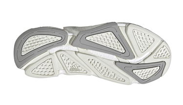 Sneakers och skor adidas Originals X9000L4 W Vit | S23672, 2
