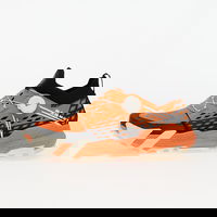 Aenergy TR BOA® Mid Men Dark Tangerine-White