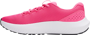Sneakers och skor Under Armour Charged Surge 4 Rosa | 3027007-672, 4
