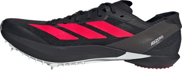 Sneakers och skor adidas Performance Adizero Ambition AMG Svart | kh8836, 3