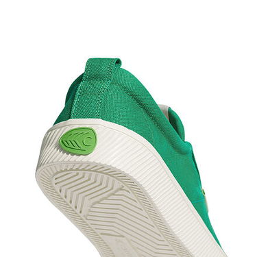 Sneakers och skor Cariuma OCA Low 40.5 Grön | 100103E01, 5