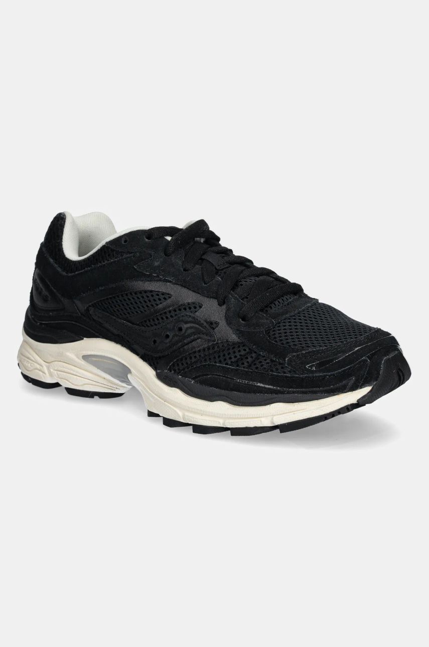 Sneakers och skor Saucony PROGRID OMNI 9 Svart | S70740.16, 0