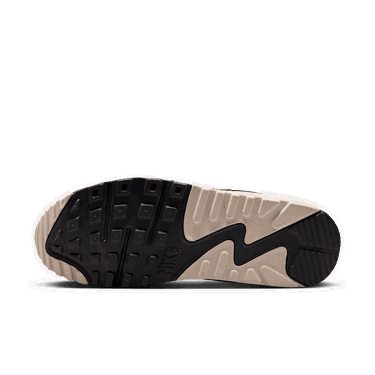 Sneakers och skor Nike Air Max 90 Flerfärgad | IF1619-100, 3