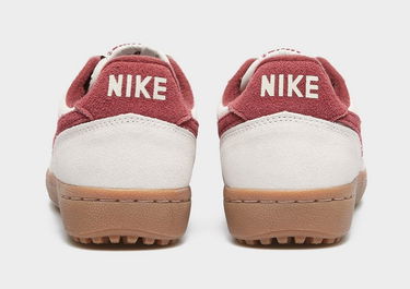 Sneakers och skor Nike Field General Beige | IF1743-001, 2