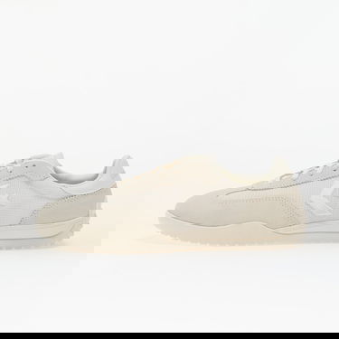 Sneakers och skor Converse Run Star Trainer Beige | A12196C, 0