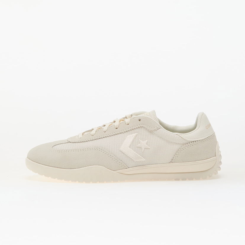 Sneakers och skor Converse Run Star Trainer Beige | A12196C