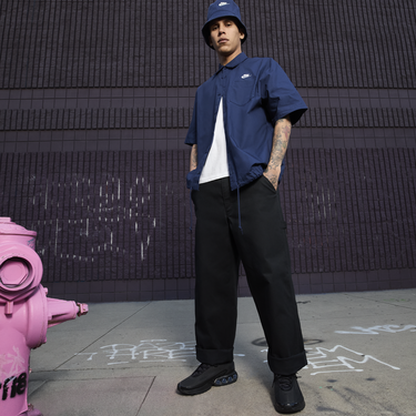 Sneakers och skor Nike Air Max DN Svart | DV3337-006, 3