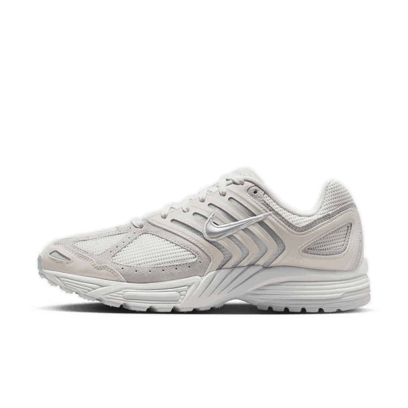 Sneakers och skor Nike Air Pegasus 2005 SE Vit | IB2983-001