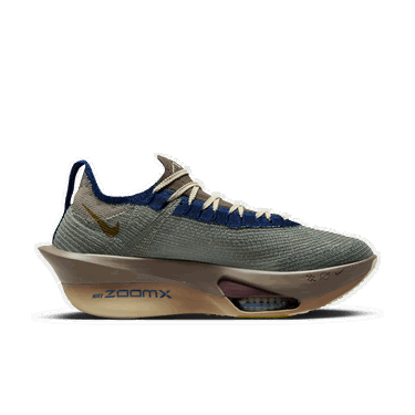 Sneakers och skor Nike Alphafly 3 Premium Flerfärgad | HV4318-320, 4