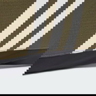 Ryggsäck adidas Performance Green Drawstring Sports Bag Grön | JD5753, 3