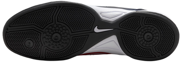 Sneakers och skor Nike Total 90 III Mörkblå | ii7631-400, 3