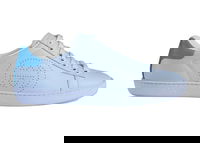 Ace Interlocking G 'Blue' (W)