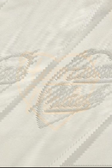 Byxor Human Made Human Made Chino Pants Beige | HM29PT013, 4