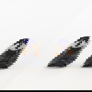 Sneakers och skor Reebok Zig Kinetica 2.5 Edge Beige | GX6831, 3